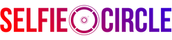 SelfieCircle
