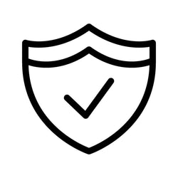 Image of Forsikring - SelfieCircle