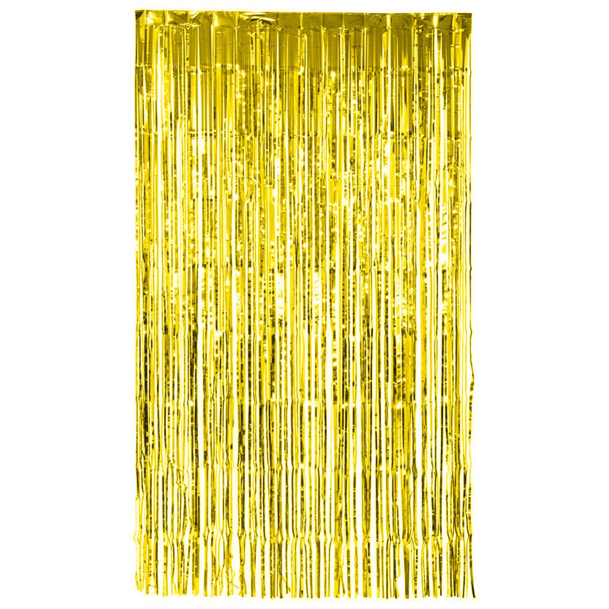 Guld baggrund - SelfieCircle
