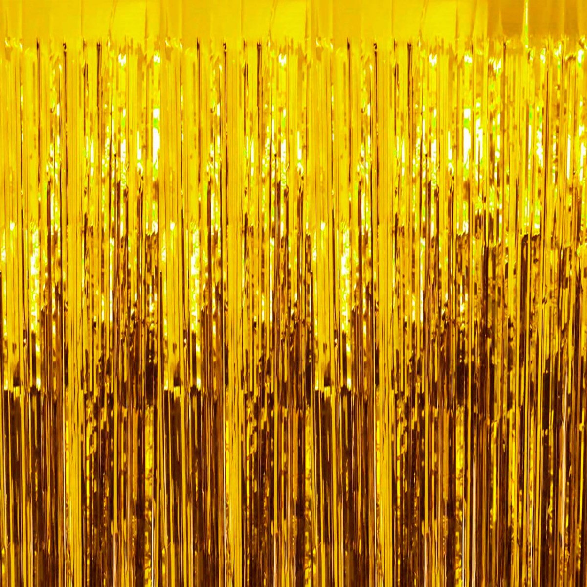 Guld baggrund - SelfieCircle