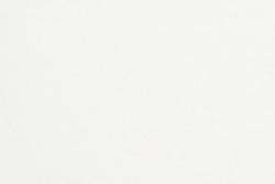 Image of just white